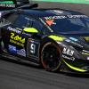 Giacomo Pedrini-Huracan- - 