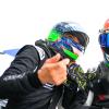 Pedrini-Fraboni - 