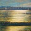 Slaine Notturno - 