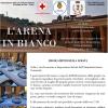 Locandina evento - 