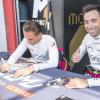 Foto Fabio Casadei - 