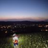 Magica Tribù - 