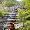 Cascata del Piscino - 