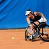 Foto Marco Ferrero - 