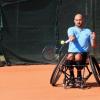 Foto Marco Ferrero - 
