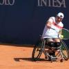 Foto Marco Ferrero - 