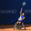 Foto Marco Ferrero - 