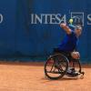 Foto Marco Ferrero - 