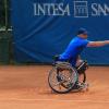Foto Marco Ferrero - 