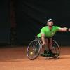 Foto Marco Ferrero - 