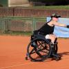 Foto Marco Ferrero - 