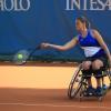 Foto Marco Ferrero - 