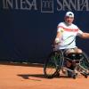 Foto Marco Ferrero - 