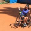 Foto Marco Ferrero - 