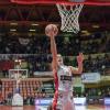 UNIEURO FORLÌ – HDL NARDÒ 74-63  - 