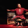  Stefano Campitelli - 