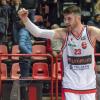 UNIEURO FORLÌ – HDL NARDÒ 74-63  - 