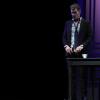 Foto  Foto fornite dalla compagnia teatrale - 