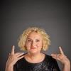 Foto fornite dalla compagnia teatrale - 