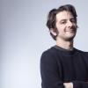 Foto fornite dalla compagnia tea - 