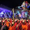 Carnevale di Cento - 