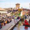 Carnevale di Comacchio - 