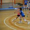 Foto Studio Frasca  - 