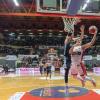 Unieuro Basket Forlì si aggiudica un altro derby - 