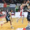 Unieuro Basket Forlì si aggiudica un altro derby - 