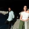 Francesca Leoni e Davide Mastrangelo_© Vertov Project_ - photo by_Andrea_Bardi