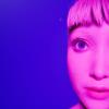 Courtesy dell'artista e di Ibrida Festival - 