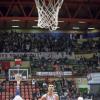 Unieuro Basket Forlì si aggiudica un altro derby - 