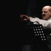 Vicini Scomodi - Foto fornite dalla compagnia teatrale 