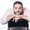 Michele Savoia - Foto fornite dalla compagnia teatrale