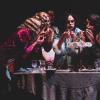 7 donne  - Foto fornite dalla compagnia teatrale
