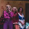 7 donne - Foto fornite dalla compagnia teatrale
