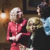 7 donne - Foto fornite dalla compagnia teatrale