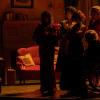 7 donne  - Foto fornite dalla compagnia teatrale
