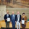  - PRESENTAZIONE SERVIZIO PHARMAP FORLIFARMA SPA 