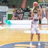 Unieuro Basket Forlì si aggiudica un altro derby - 