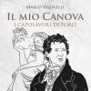 Il mio Canova - 