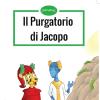 Il Purgatorio - 