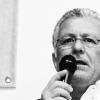 Nevio Casadio - 