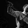 Francesco Guerri - 
