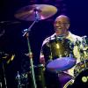 Billy Cobham - 