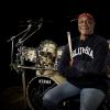 Billy Cobham - 