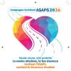Asaps - 