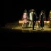  - Foto fornite dalla compagnia teatrale