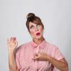 Michela Andreozzi - 