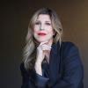 Michela Andreozzi - 